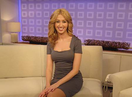 Brooke Nevils Rape Case